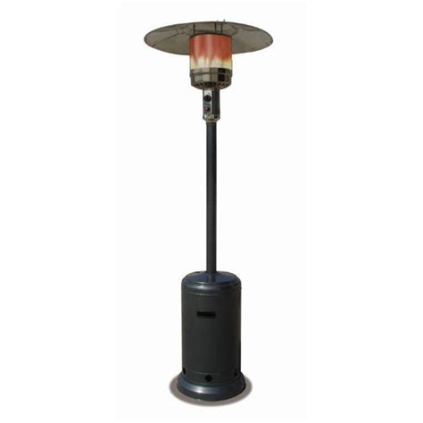 outdoor heater home depot|paramount patio heaters home depot.